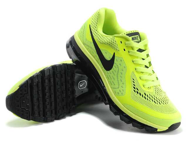 air max 2014 pas cher authentique pas cher